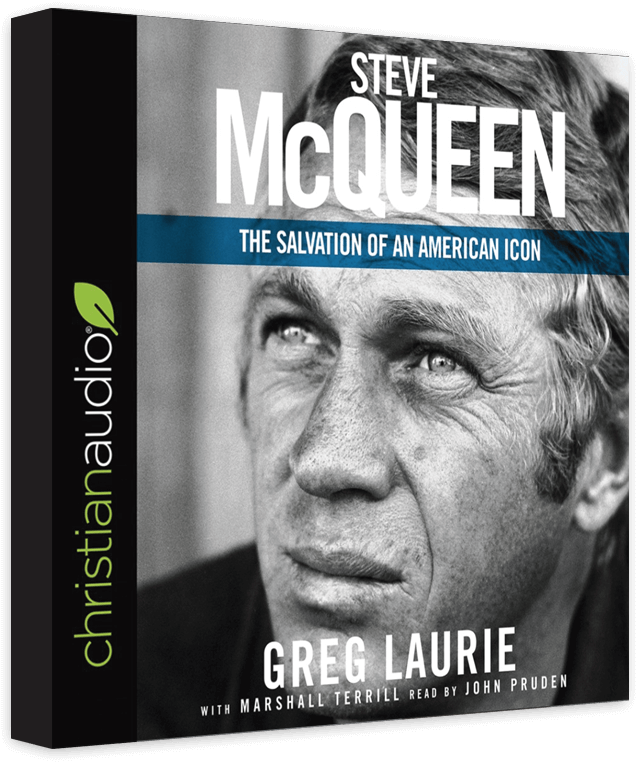 Free Audiobook of the Month Free Audiobook of the Month