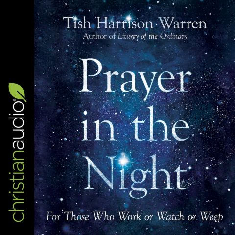 Free Audiobook of the Month Free Audiobook of the Month