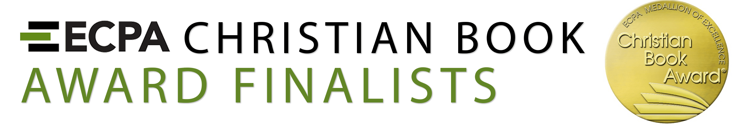 ECPA Finalists