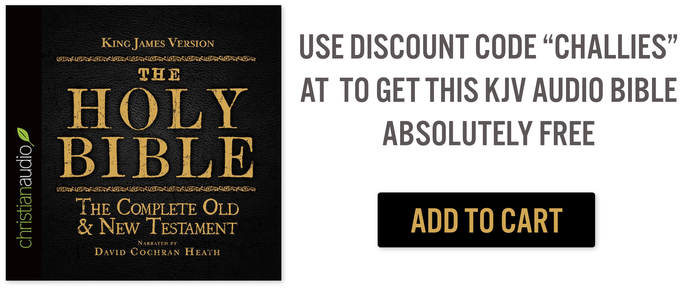 Add Bundle To Cart